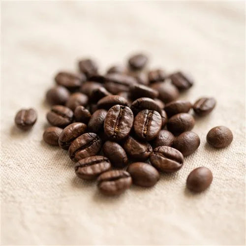 Cafeína