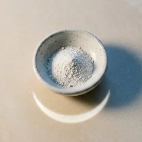 Melatonina
