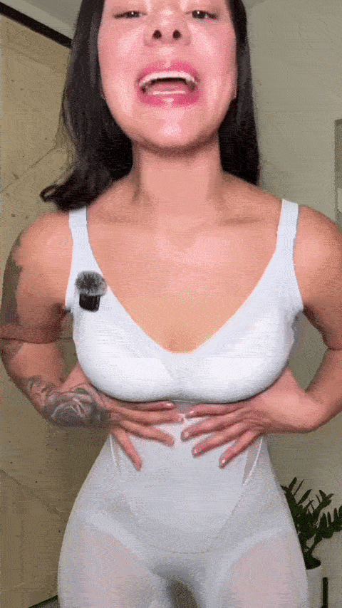 CurveFit