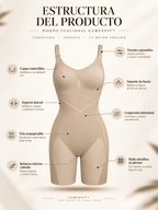 CurveFit