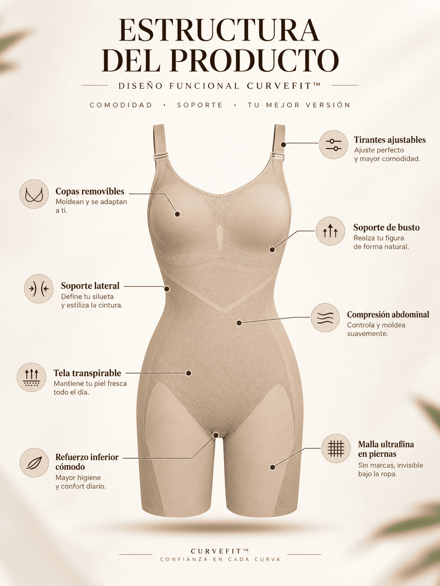 CurveFit
