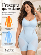 CurveFit