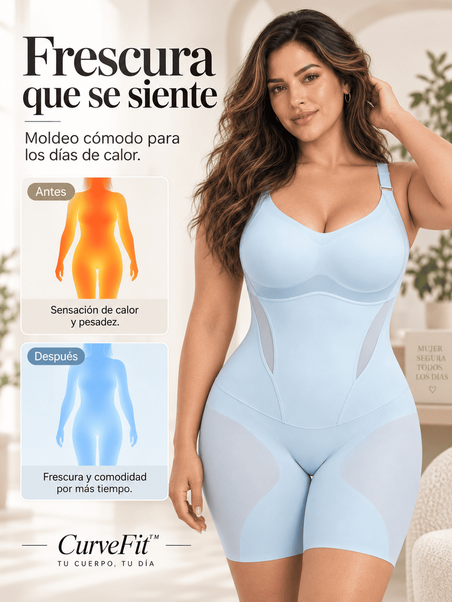 CurveFit
