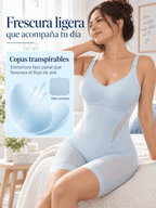 CurveFit