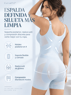 CurveFit