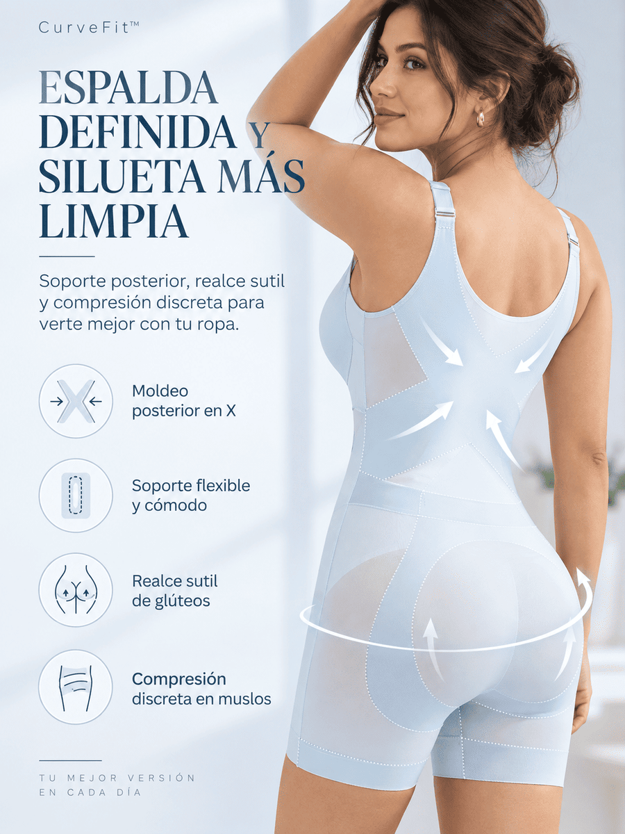 CurveFit
