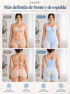 CurveFit