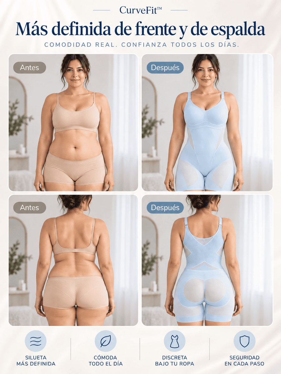 CurveFit