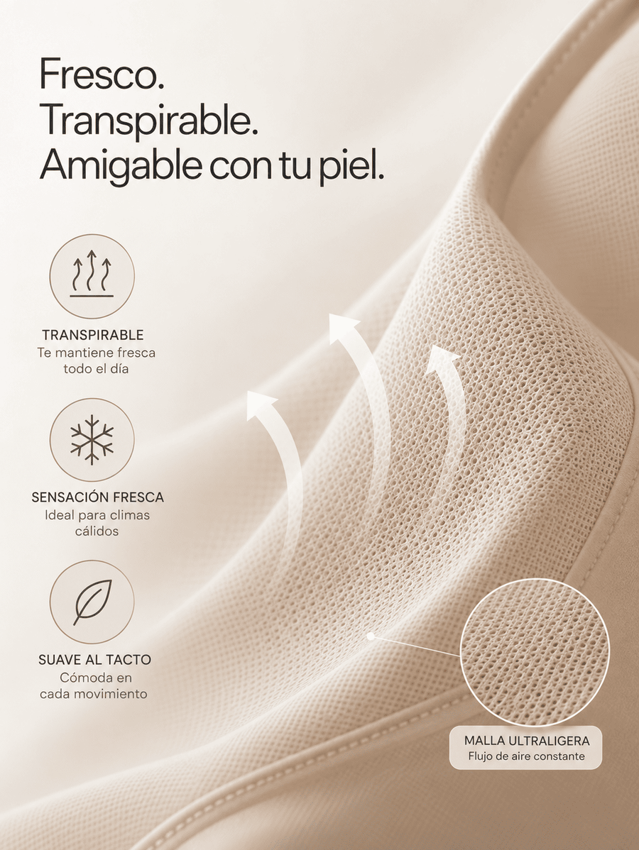 CurveFit