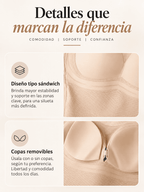 CurveFit
