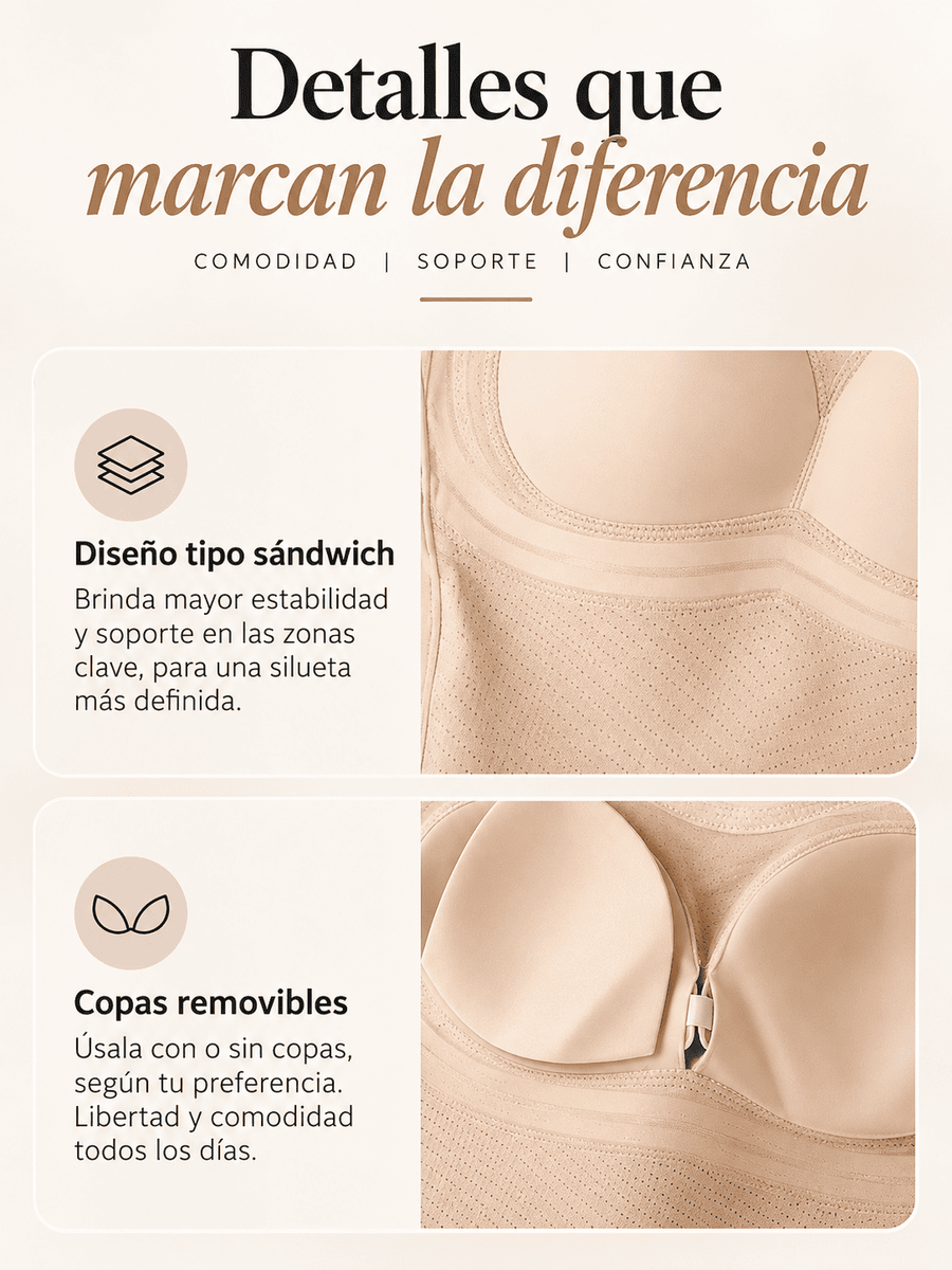 CurveFit