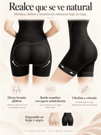 CurveFit