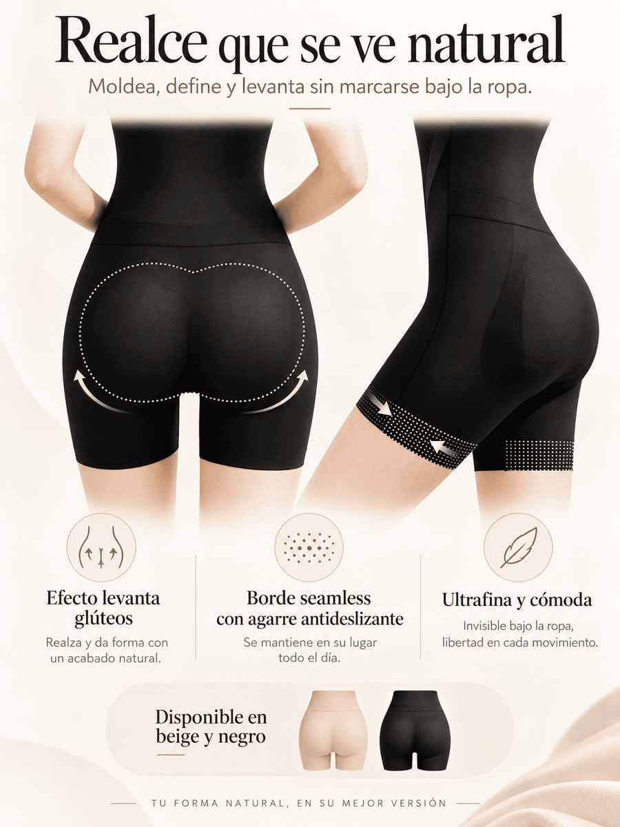 CurveFit