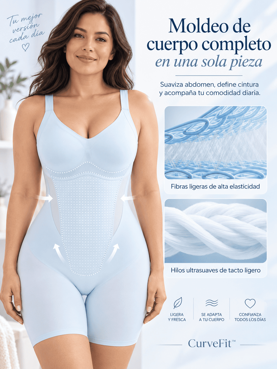 CurveFit