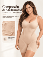 CurveFit