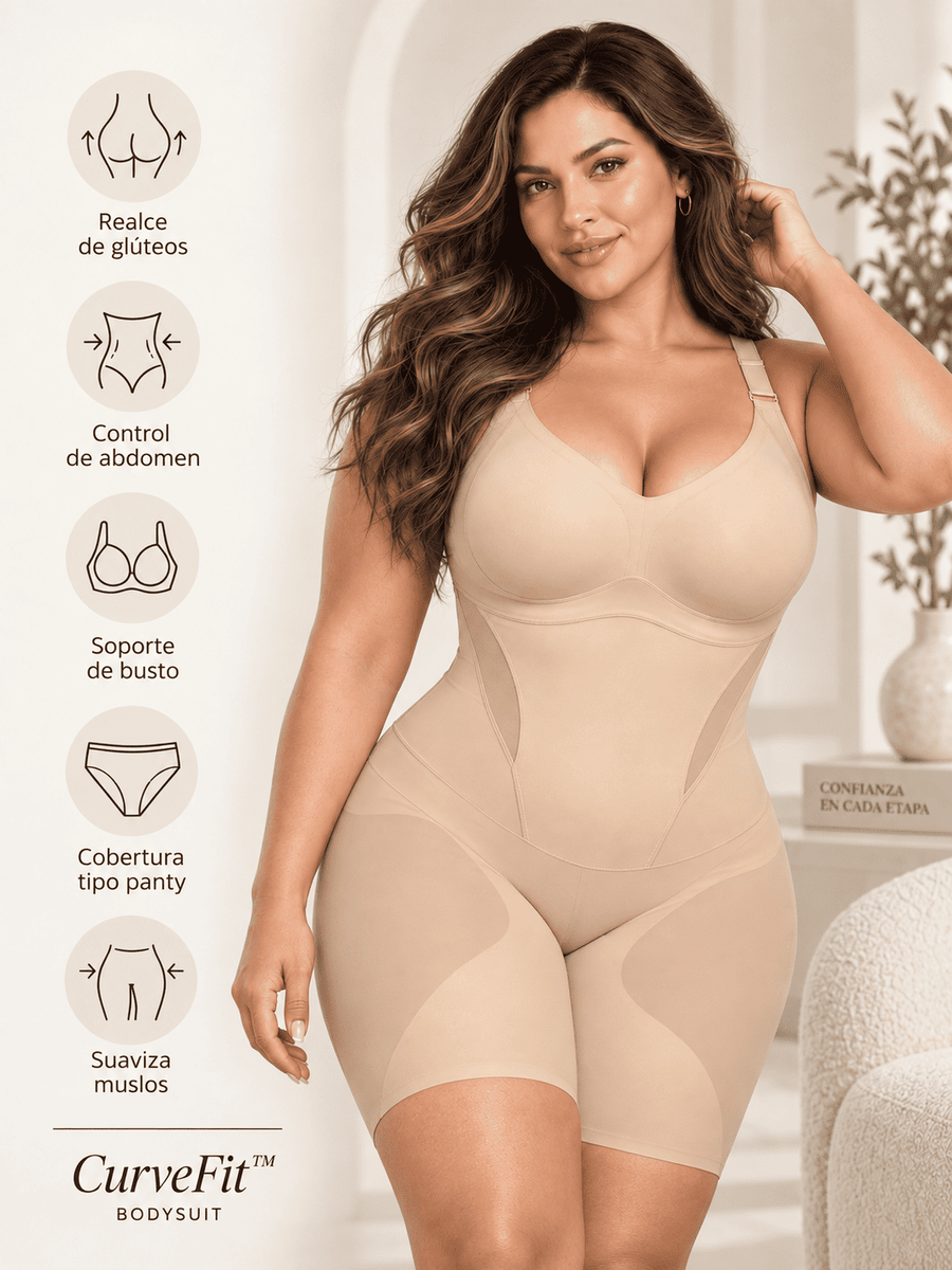 CurveFit