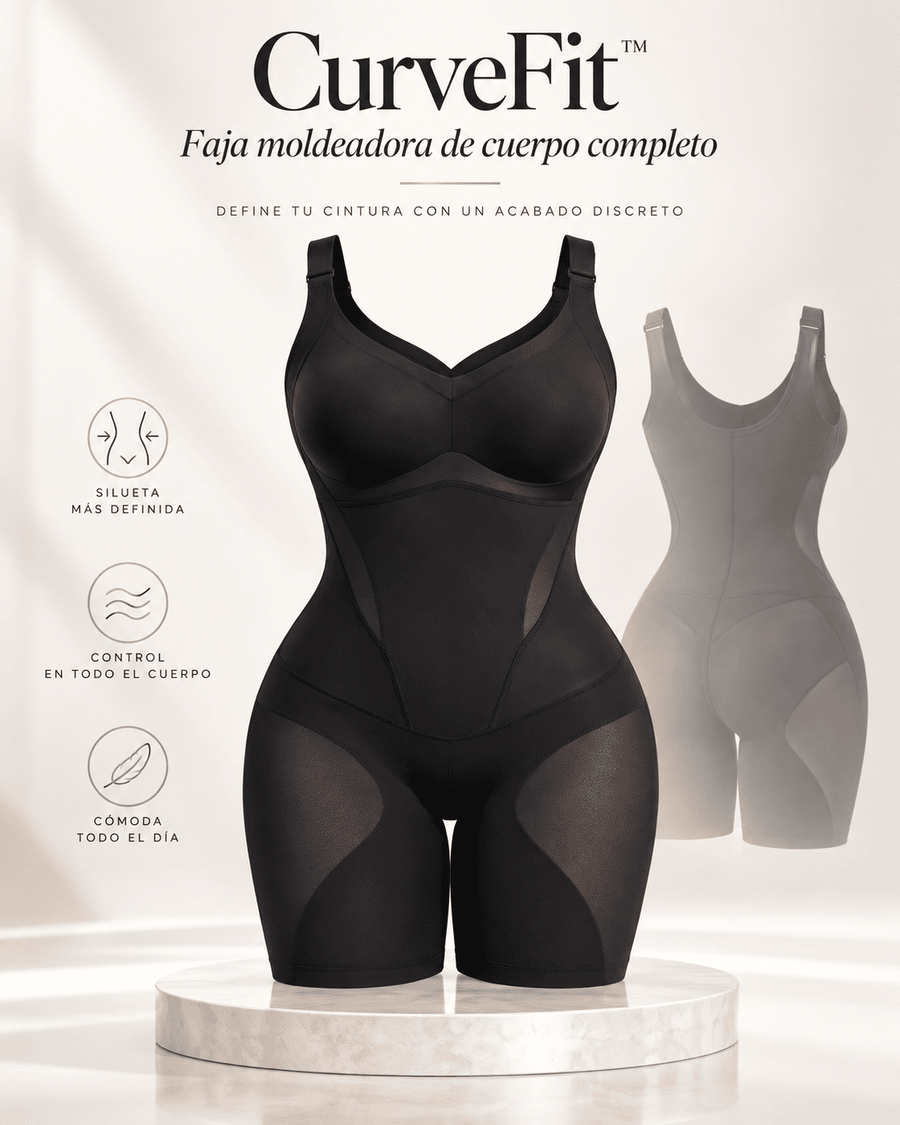 CurveFit