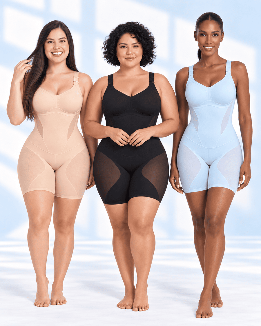 CurveFit