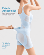 CurveFit