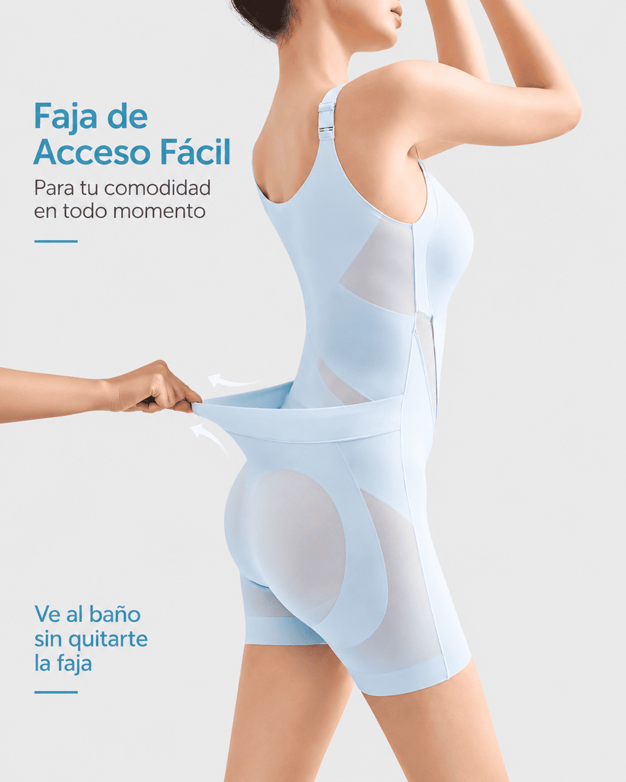 CurveFit