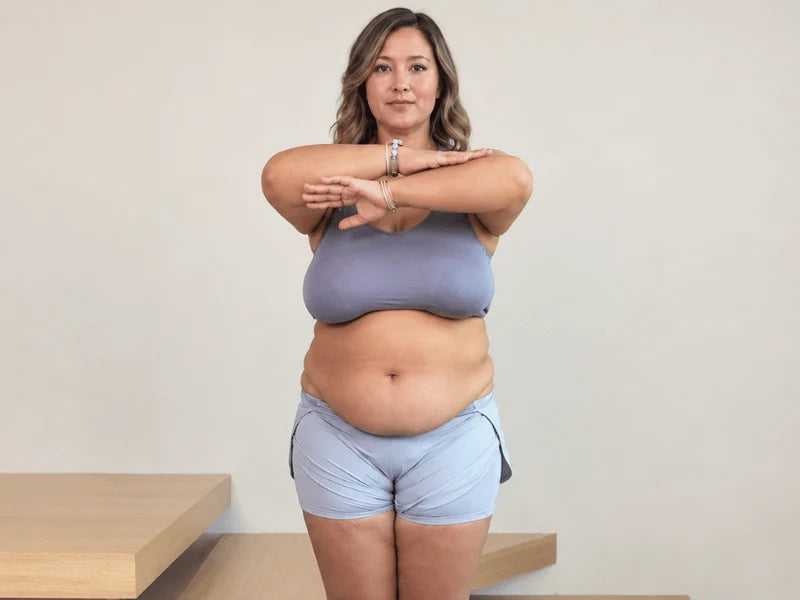 Después CurveFit