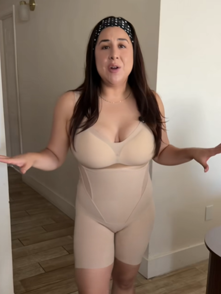 Gabriela M.