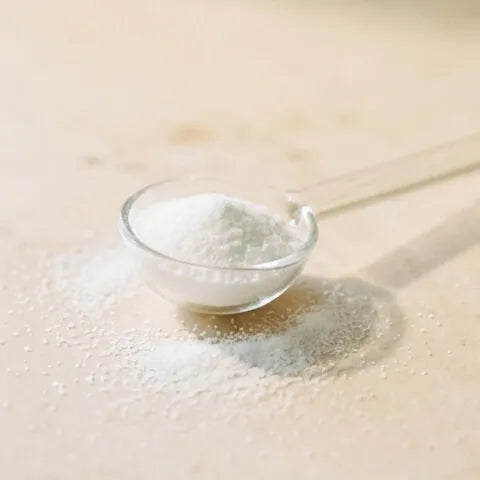 GABA