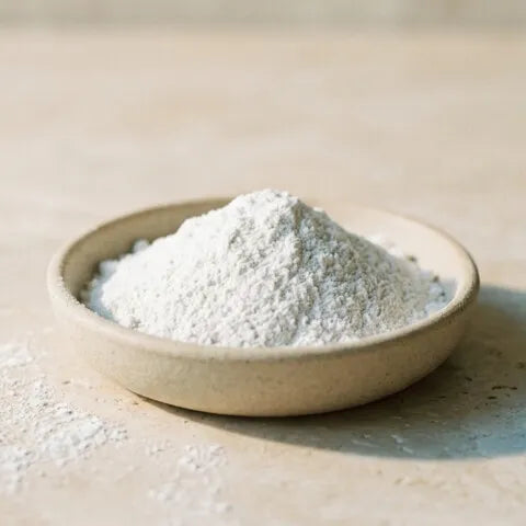 Magnesio