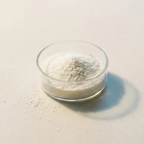 L-Triptófano