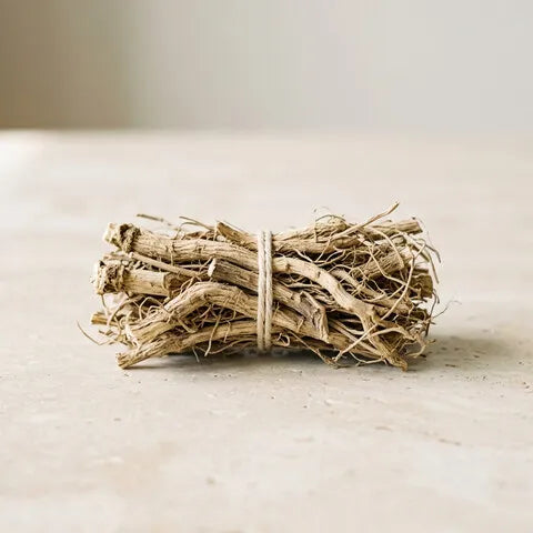 Valeriana