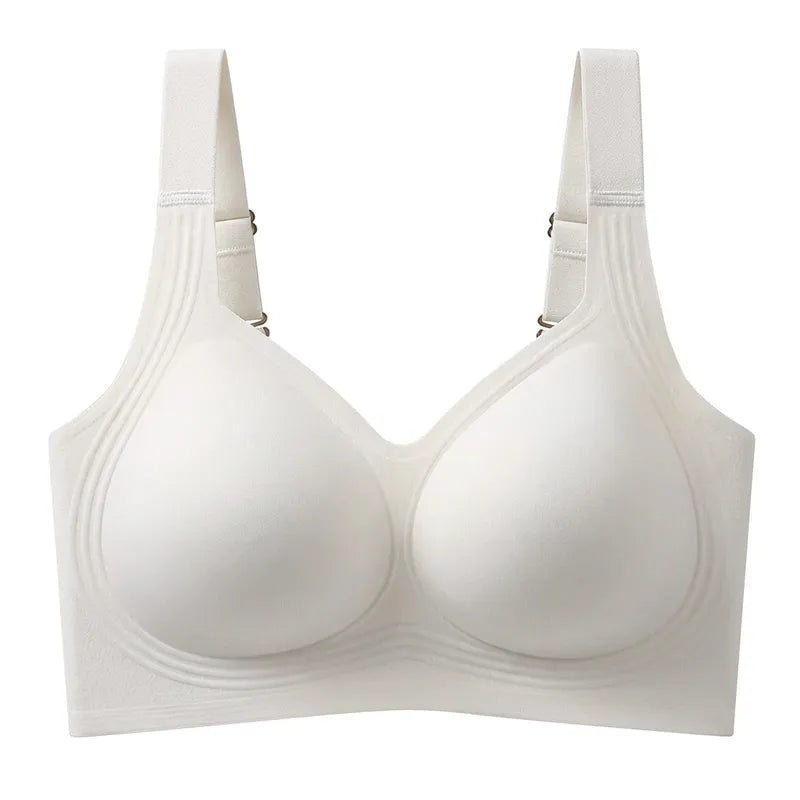 Nuvia color Blanco